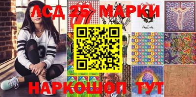 кокс Гатчина