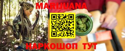 кокс Гатчина